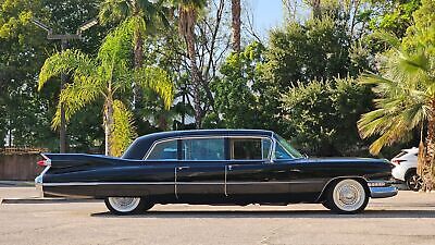 Cadillac-Fleetwood-Limousine-1959-5