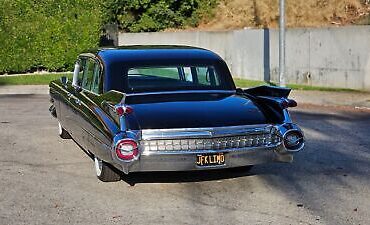 Cadillac-Fleetwood-Limousine-1959-8