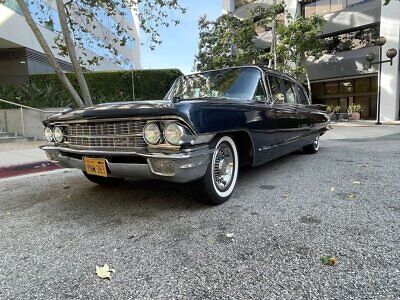 Cadillac-Fleetwood-Limousine-1962-1