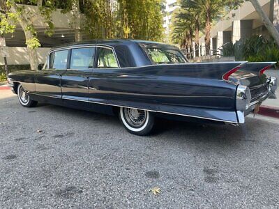 Cadillac-Fleetwood-Limousine-1962-10