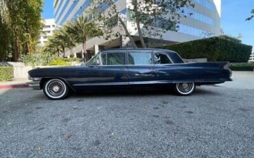 Cadillac-Fleetwood-Limousine-1962-11