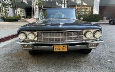 Cadillac-Fleetwood-Limousine-1962-2