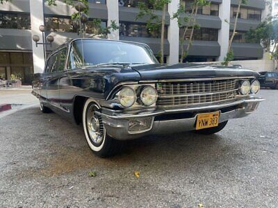 Cadillac-Fleetwood-Limousine-1962-3