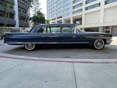 Cadillac-Fleetwood-Limousine-1962-5