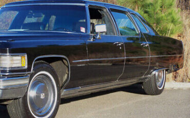 Cadillac-Fleetwood-Limousine-1976-18