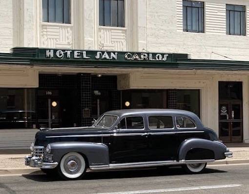 Cadillac-Fleetwood-imperial-1948-12