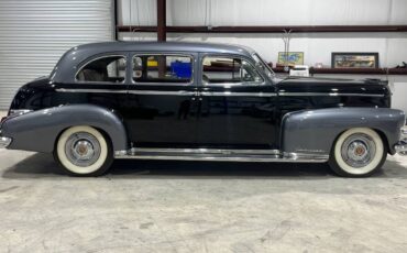 Cadillac-Fleetwood-imperial-1948-13