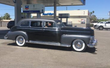 Cadillac-Fleetwood-imperial-1948-16