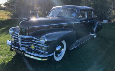 Cadillac-Fleetwood-imperial-1948-17