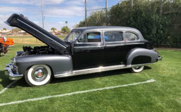 Cadillac-Fleetwood-imperial-1948-20