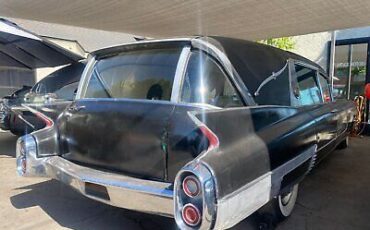 Cadillac-Hearse-Limousine-1960-10