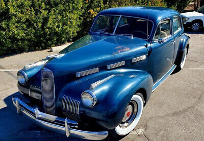 Cadillac-LaSalle-Berline-1940-5