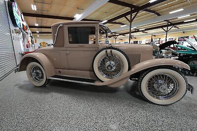 Cadillac-LaSalle-Coupe-1928-3