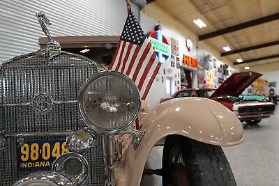 Cadillac-LaSalle-Coupe-1928-8