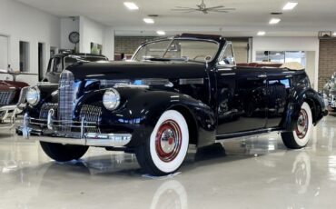 Cadillac-LaSalle-Model-52-Convertible-Sedan-1940-13