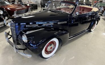 Cadillac-LaSalle-Model-52-Convertible-Sedan-1940-16