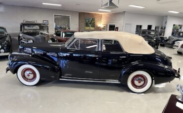 Cadillac-LaSalle-Model-52-Convertible-Sedan-1940-19