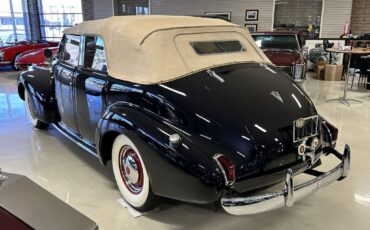 Cadillac-LaSalle-Model-52-Convertible-Sedan-1940-21