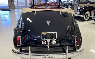 Cadillac-LaSalle-Model-52-Convertible-Sedan-1940-22