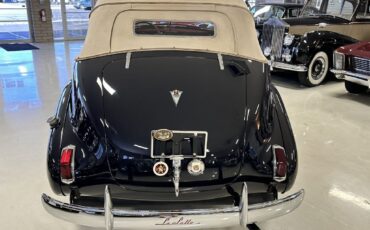 Cadillac-LaSalle-Model-52-Convertible-Sedan-1940-23