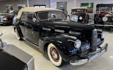 Cadillac-LaSalle-Model-52-Convertible-Sedan-1940-29