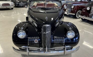 Cadillac-LaSalle-Model-52-Convertible-Sedan-1940-30