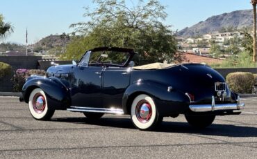 Cadillac-LaSalle-Model-52-Convertible-Sedan-1940-6