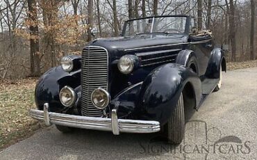 Cadillac-Model-60-Convertible-1936