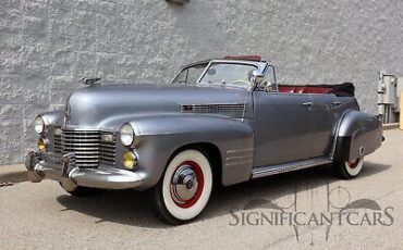 Cadillac-Model-62-Convertible-Sedan-1941