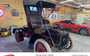 Cadillac-Model-K-1906-9