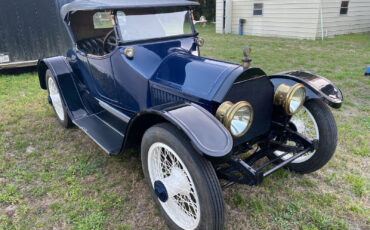 Cadillac-Other-1914-4