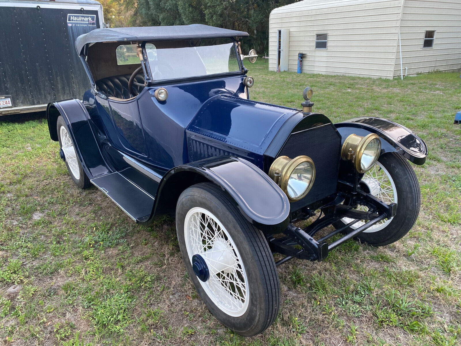 Cadillac-Other-1914-4