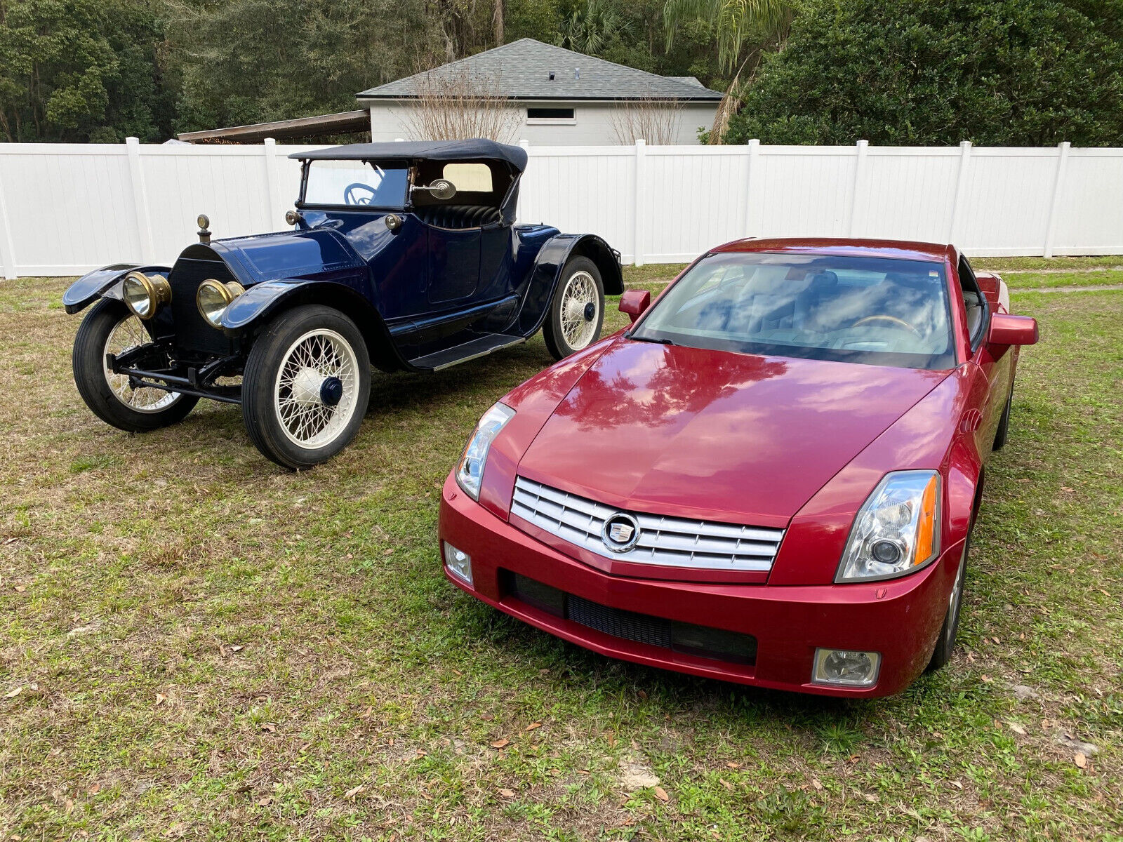 Cadillac-Other-1914-8