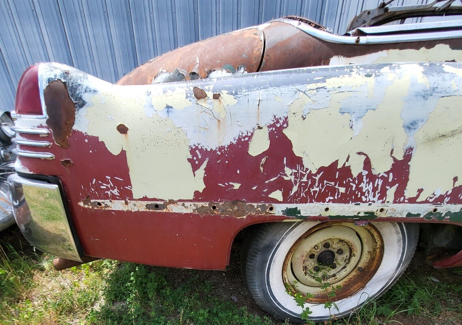 Cadillac-Other-Cabriolet-1948-12