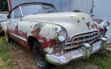 Cadillac-Other-Cabriolet-1948-2