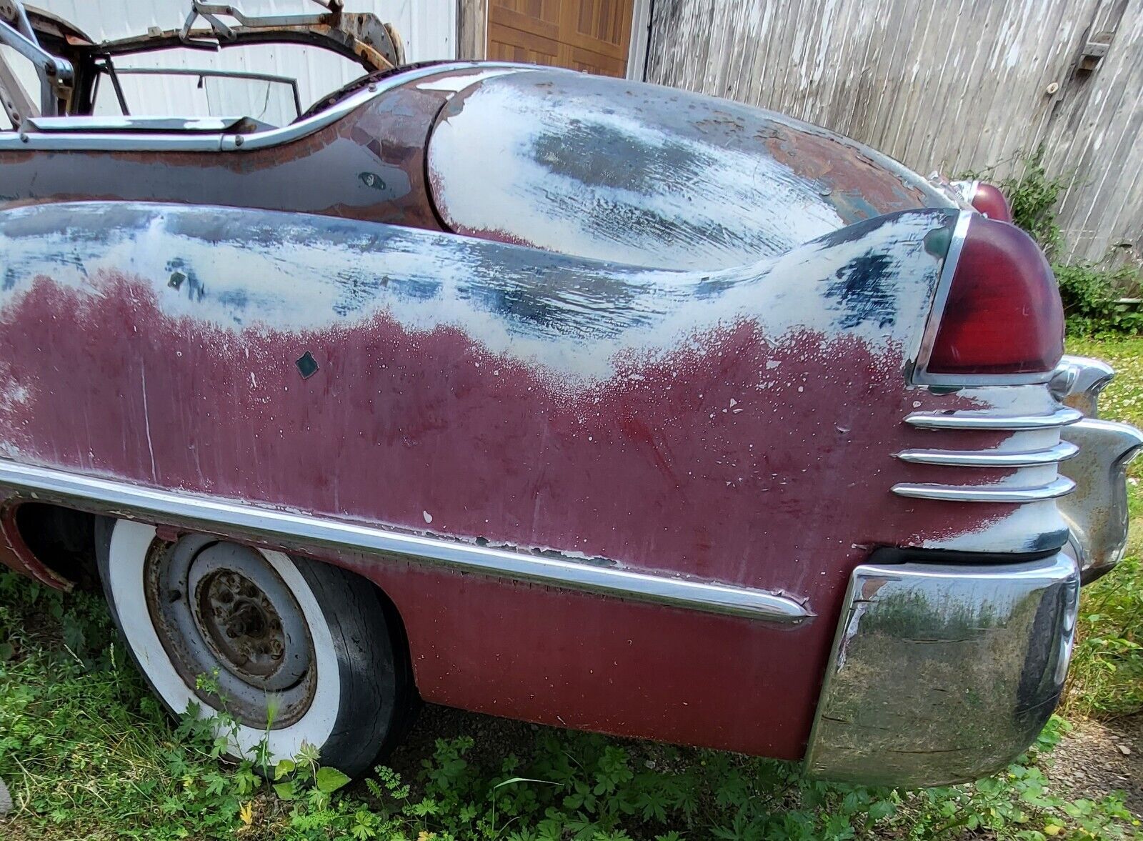 Cadillac-Other-Cabriolet-1948-28