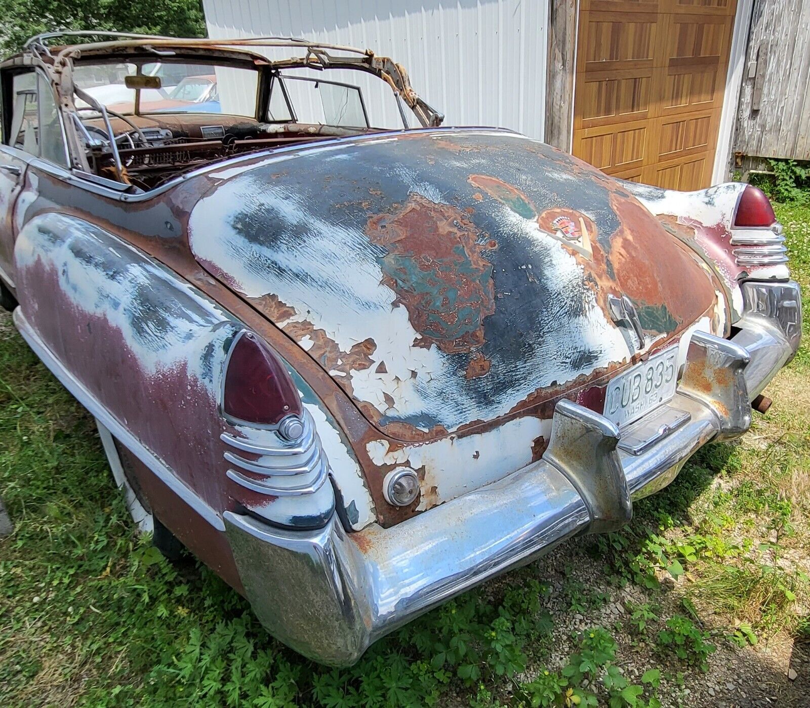 Cadillac-Other-Cabriolet-1948-8