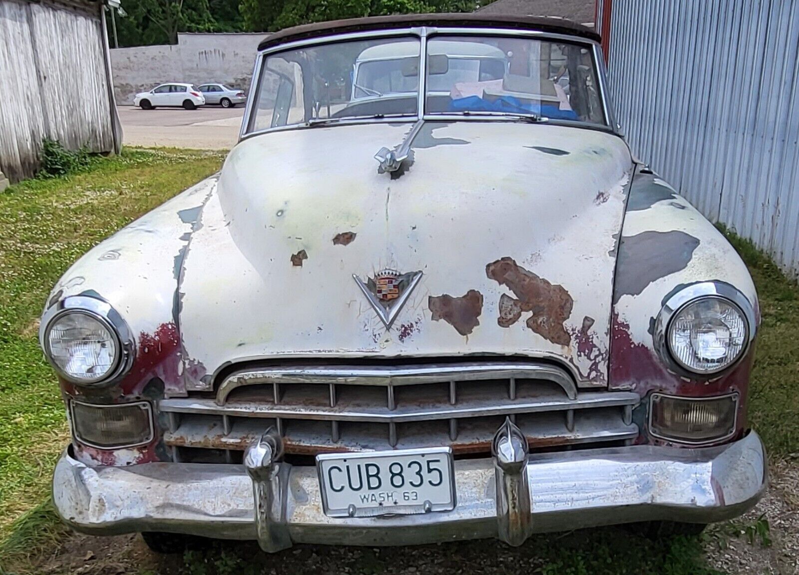 Cadillac-Other-Cabriolet-1948