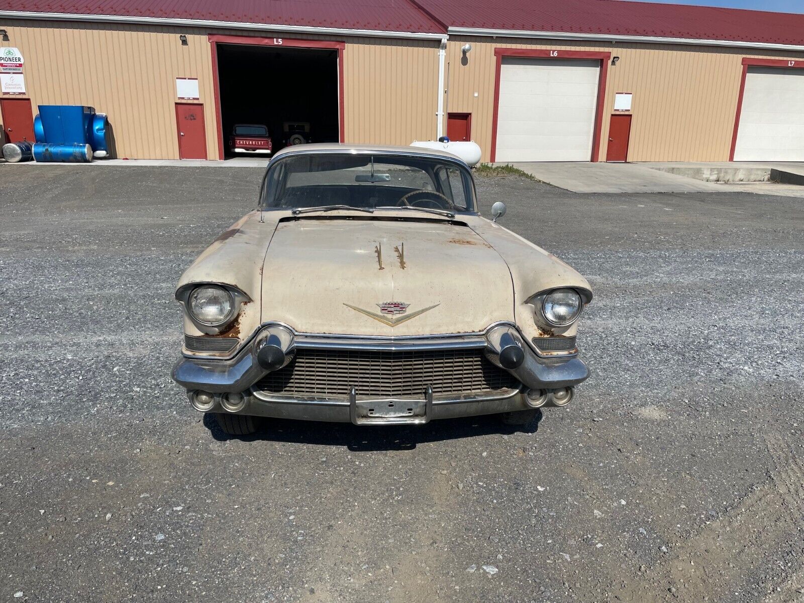 Cadillac-Other-Coupe-1957-12