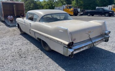 Cadillac-Other-Coupe-1957-2