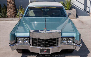 Cadillac-Sedan-Deville-1969-1