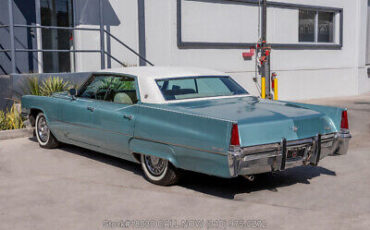 Cadillac-Sedan-Deville-1969-6