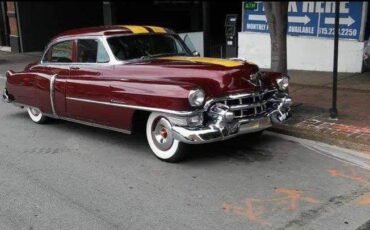 Cadillac-Sedan-deville-1953-4