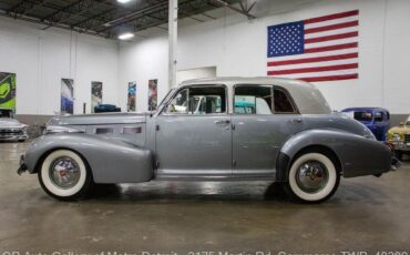 Cadillac-Series-60-1940-2