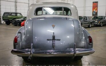 Cadillac-Series-60-1940-5