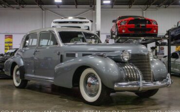 Cadillac-Series-60-1940-9