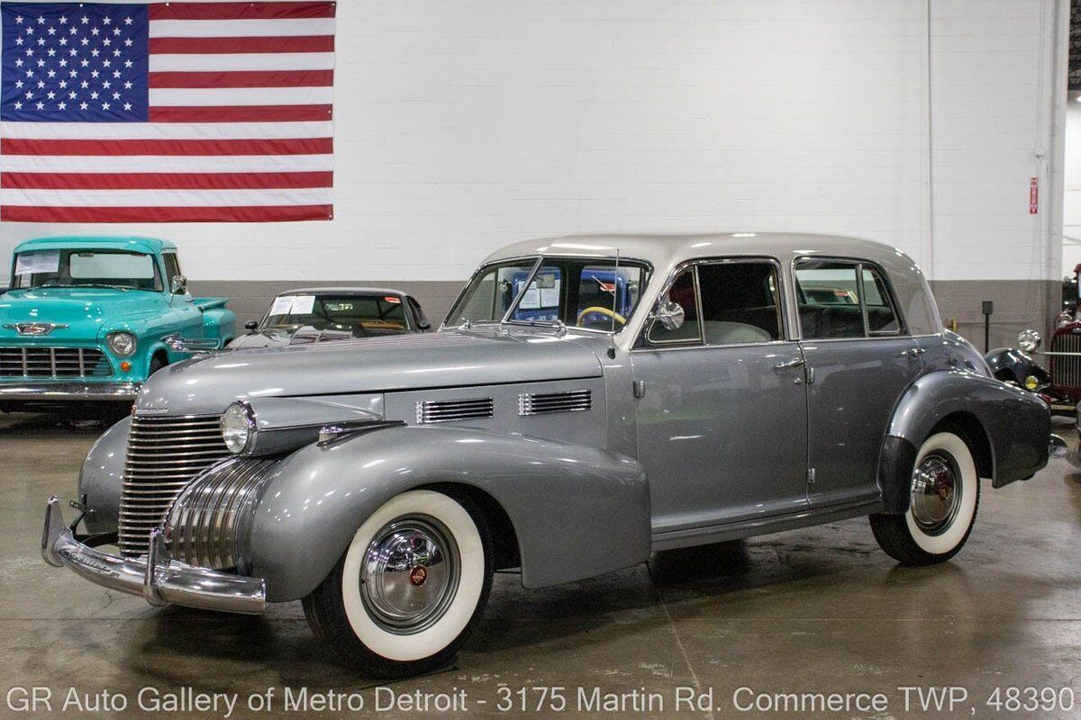 Cadillac-Series-60-1940