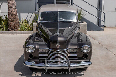 Cadillac-Series-60-1941-1