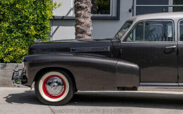 Cadillac-Series-60-1941-11