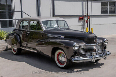 Cadillac-Series-60-1941-2